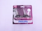 Pair Philips Vision Plus 60% 9005 65W Bulbs Headlight High Beam New. Price: $24.49.