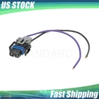 For Freightliner Cascadia 2008-2014 1X Standard Ignition Headlight Connector New. Price: $18.10.