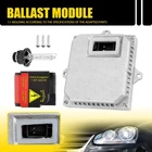 1T0-907-391 Xenon Headlight Ballast Unit & Hid Igniter D2S Bulb For Vw Golf Us New. Price: $39.99.