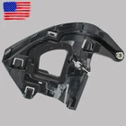 5C5941053B New Headlight Bracket Left Side For 2012-2019 Vw Volkswagen Beetle. Price: $40.79.