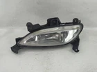 2011-2013 Hyundai Sonata Driver Left Oem Front Light Lamp YDZ8Z Used. Price: $44.84.