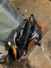 Oem 2022 - 2023 Toyota Corolla Cross Xle Led Headlight (right/left Used. Price: $219.00.
