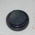 2013-15 Bmw E84 X1 Bulb Dust Covering Cap Left Or Right Oem 112524R Used. Price: $18.99.