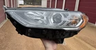 17-20 Ford Fusion Driver Side Xenon Hid Headlight Nice! Oem HS73-13W030-CF Used. Price: $442.40.