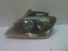 Driver Left Headlight Xenon Hid Fits 04-06 Pacifica 196797 Used. Price: $301.25.