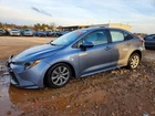 Driver Headlight Led Turn Signal Fits 23-25 Corolla 4287757 Used. Price: $725.61.