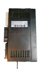 Bmw E38 E39 E53 7 X5 Series Lcm 4 Iv Light Control Module W/ Auto Lwr Used. Price: $143.50.