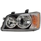 Eagle Eye TY713-B001L New. Price: $75.11.