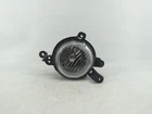2014-2016 Kia Soul Driver Left Oem Front Light Lamp Fxkdb Used. Price: $47.31.