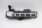 2022-2024 Land Rover Range Hse L460 Left Driver Lh Led Fog Light Lamp Oem Used. Price: $85.00.
