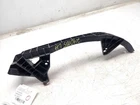 13 14 15, Honda Accord Ex, Front Left Headlight Bracket Only, 71190-T2A-A01, Oem Used. Price: $50.40.