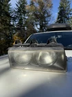 Bmw Oem 90-99 E36 Headlight Right Genuine Used. Price: $79.99.