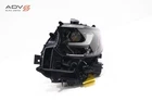 2024-2025 Mazda CX-90 CX-70 Front Left Driver Side Lamp Oem Used. Price: $899.99.