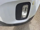 2014-2015 Kia Sorento Driver Left Headlight Assembly Oem Used 114-60203L. Price: $260.01.