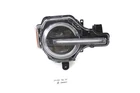 Oem Headlamp Light Assy Led W/signature Right Damaged 2021- 26 Ford Bronco Used. Price: $215.81.