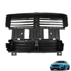 Munirater Radiator Active Grille Shutter Replacement For 2018-2022 Mustang Jr... New. Price: $162.98.