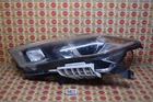 2016 2017 2018 Nissan Maxima Driver/left Side Led Headlight Assembly Oem Used. Price: $209.99.