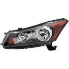 Dorman 1592188 Head Lamp Assembly New. Price: $157.21.