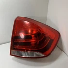 2012 Bmw X1 Right Side Tail Light Oem 03424550 Used. Price: $147.66.