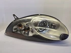 Oem 2007-2011 Jaguar Xkr Right Passenger Hid Xenon Headlight Non-afs Used. Price: $749.99.
