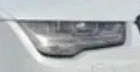 16-18 Audi A7 Quattro Right Passenger Headlight Oem Lkq Used. Price: $2139.08.