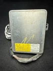 Oem 2005-2006 Bmw M3 Xenon Headlight Ballast Control Module Computer Hid (J6) Used. Price: $45.99.