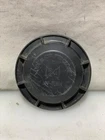 06-11 Honda Civic Hadlight Lamp Back Cover Dust Cap Lid Used. Price: $19.00.