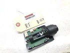 2011-2018 Porsche Cayenne 958 Right Pass Pdls Headlight Lens Actuator Motor Oe Used. Price: $78.99.