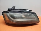 8T0941004AM 2008-2012 Audi A5 S5 Right Passenger Hid Xenon Headlight Lamp Oem Used. Price: $310.00.