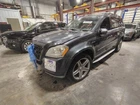 Driver Headlight 164 Type GL350 Bi-xenon Fits 10-11 Mercedes Gl-class 1274564 Used. Price: $1044.00.