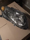 New Fits Honda Civic Cp 2012-2015 Front Right Side Headlight Assembly. Price: $75.00.