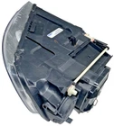 Damaged Depo For Touareg 04-07 Halogen Headlight Lamp 7L6941018BK VW2503132 Rh New. Price: $149.99.