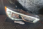 2017-20 Infiniti QX60 Genuine Right (passenger Side) Led Headlight Used. Price: $599.99.