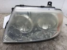 03 04 05 06 Lincoln Navigator Driver Left Headlight Halogen Headlamp 6L7Z13008AB Used. Price: $151.99.