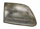 1992-1997 Ford F250 Passenger Right Headlight From 8501 Gvw Pickup Oem 1529409 Used. Price: $33.95.