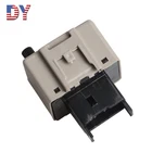 8 Pin Turn Signal Light Flasher Relay Module For Lexus Toyota Scion Subaru New. Price: $11.79.