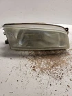 Passenger Right Rh Headlight 4 Door 1997-2001 Mirage Tested Oem Used. Price: $50.00.