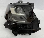 2024-2025 Mazda CX-90 Rh Front Headlamp Headlight Led W/o Drl Oem KR9D-51-030 Used. Price: $445.00.
