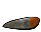 1999-2005 Pontiac Grand Driver Left Headlight Headlamp Oem 1255959 Used. Price: $48.00.