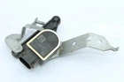 2015-2020 Bmw F30 F36 320I 428I 430I Rear Headlight Leveling Sensor Oem Used. Price: $56.05.
