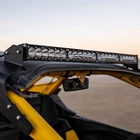 Baja Designs Headlight Conversion Kit New. Price: $1934.95.