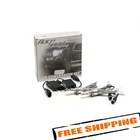 Race Sport 9012-G4LED White GEN4 Conversion Kit New. Price: $224.99.