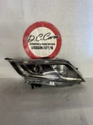 New Non Oem 2018-2021 Honda Odyssey Right Side Halogen Headlamp Assy. Price: $225.00.
