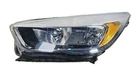 2017 2018 2019 Ford Escape Left Driver Halogen Headlight GJ54-13W030-AG Oem Used. Price: $82.72.