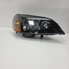 2001-2003 Acura Cl Type-s 3.2L Right Headlight Assembly Dark Housing Oem Used. Price: $375.00.