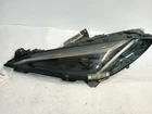 Driver Left Headlight From 2021 Chevrolet Corvette 12501827 Used. Price: $883.94.