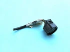 12 13 14 Land Rover Range Evoque Left Hid Headlight Plug P1152 Used. Price: $60.00.