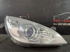 07-10 Saturn Sky Passenger Right Head Light Lamp Used. Price: $495.00.
