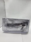 Ford F-250-350-450-550 Super Duty Headlight (rh) Tyc 20-5361-00-1 New. Price: $14.99.