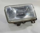 1992 1993 1994 1995 Toyota 4RUNNER Oem Left Headlight Used. Price: $105.00.